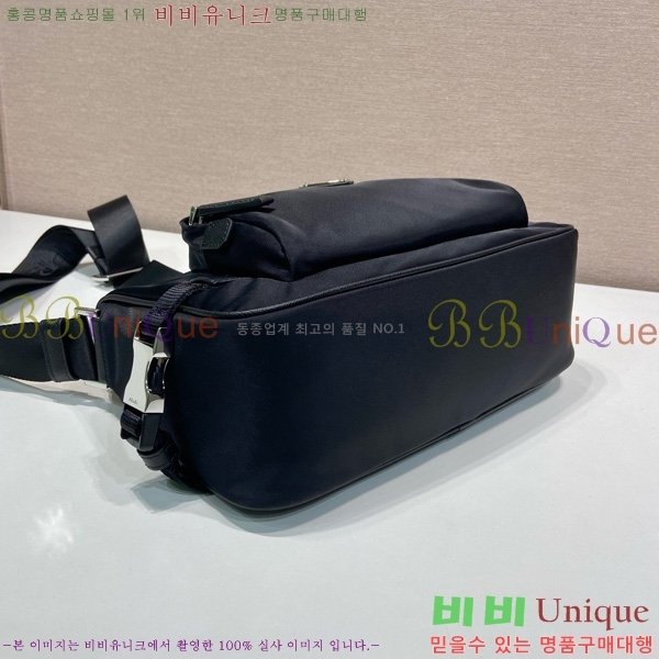 #����� �̵�� �����Ϸ� ���ǾƳ� ����� 2VH192-101