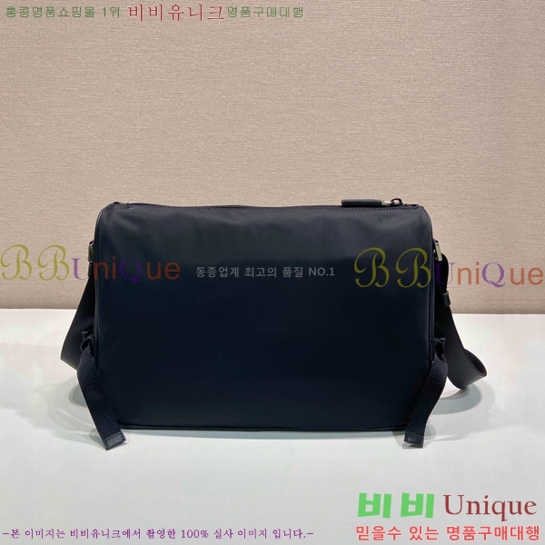 #����� �����Ϸ� �޽��� �� 2VH191-101