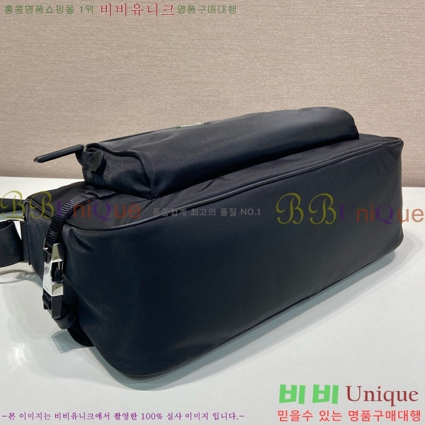 #����� �����Ϸ� �޽��� �� 2VH191-101