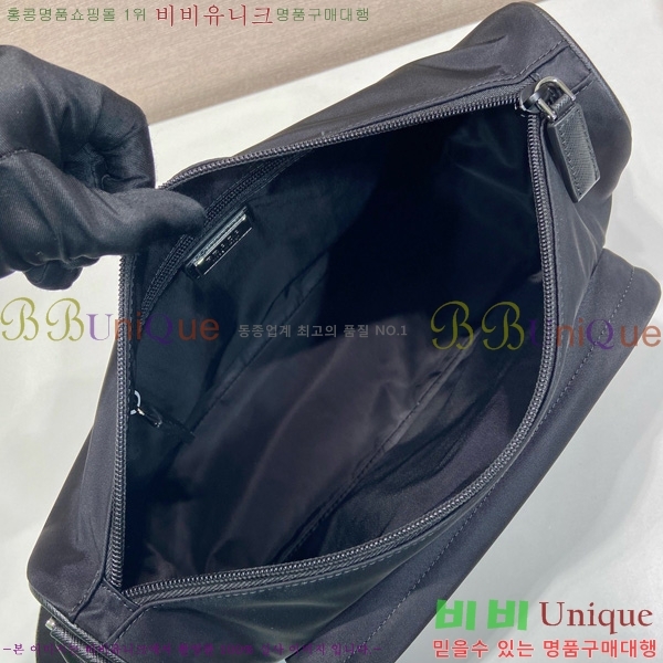 #����� �����Ϸ� �޽��� �� 2VH191-101