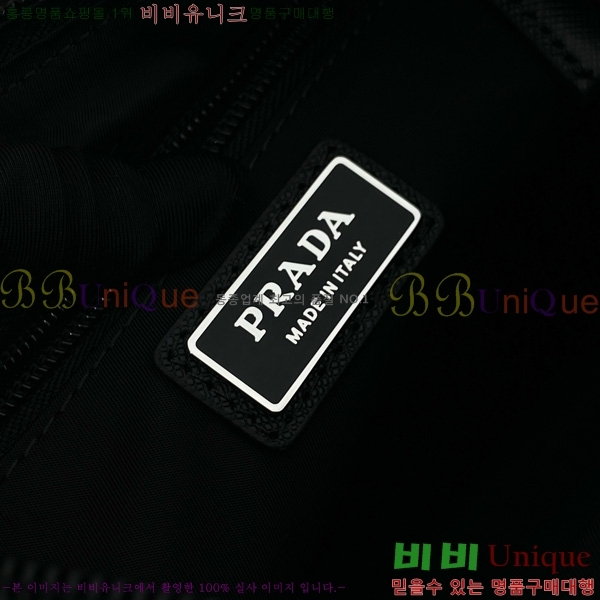 #����� �����Ϸ� �޽��� �� 2VH191-101