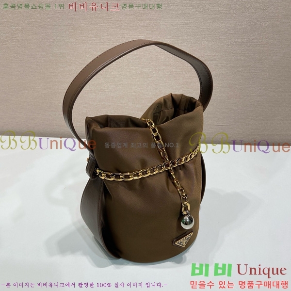 #����� ��Ŷ�� 1BE088-102