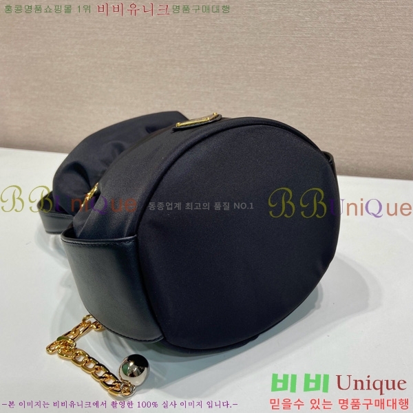 #����� ��Ŷ�� 1BE088-101