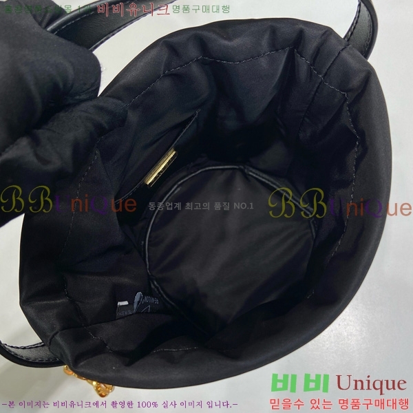 #����� ��Ŷ�� 1BE088-101