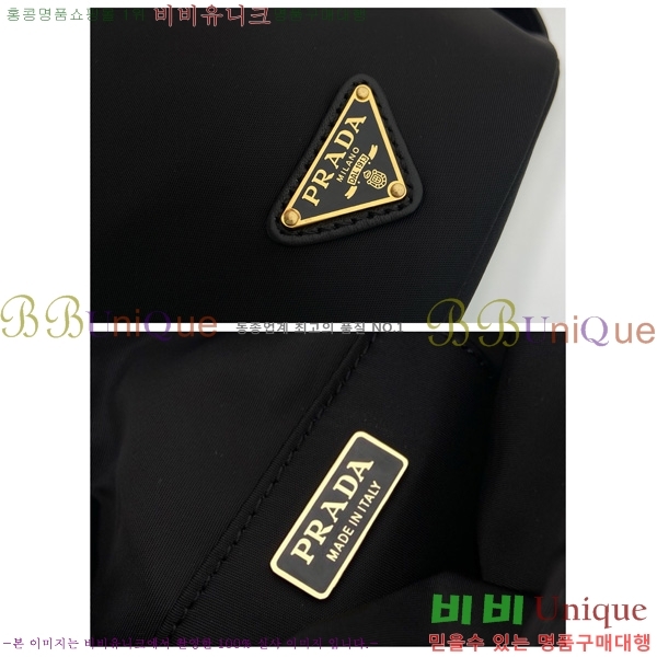 #����� ��Ŷ�� 1BE088-101