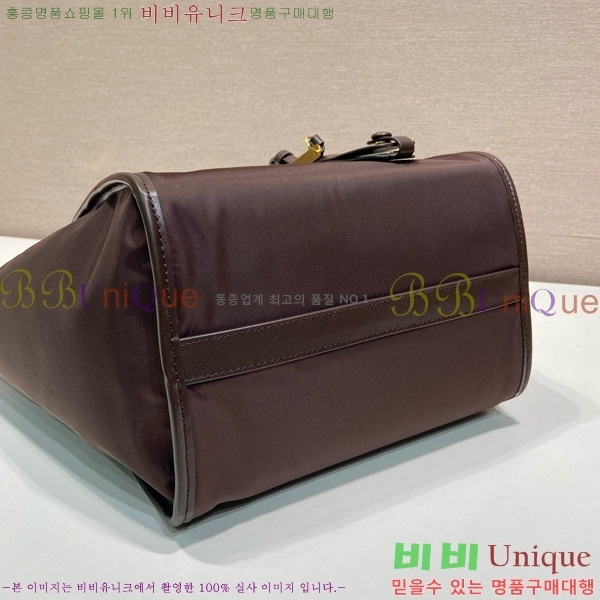 #����� ���Ϸа� �̵�� ��Ʈ�� 1BG578-103