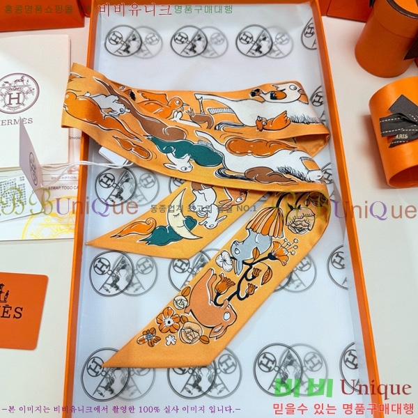 �����޽� Ʈ���� 5HF6523364-2