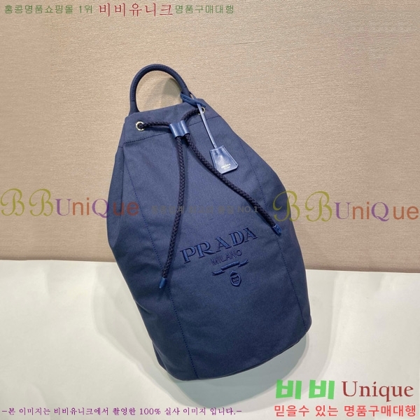 #����� ĵ���� ��ν�Ʈ�� ������ 2VY011-681