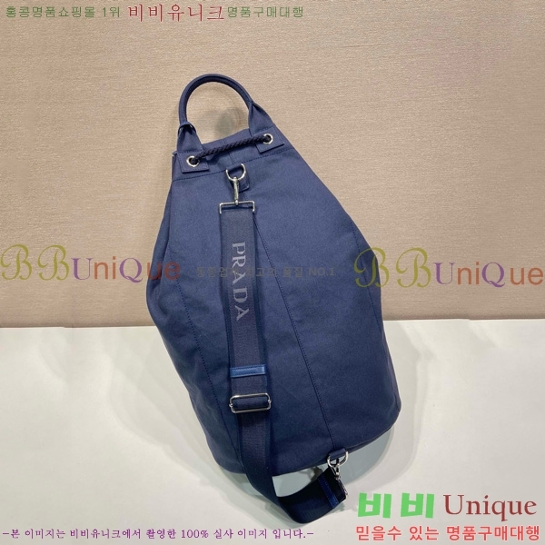 #����� ĵ���� ��ν�Ʈ�� ������ 2VY011-681