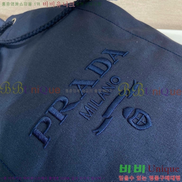 #����� ĵ���� ��ν�Ʈ�� ������ 2VY011-681