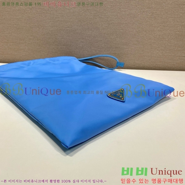 #����� �����Ϸ� �Ŀ�ġ 1NK001-101