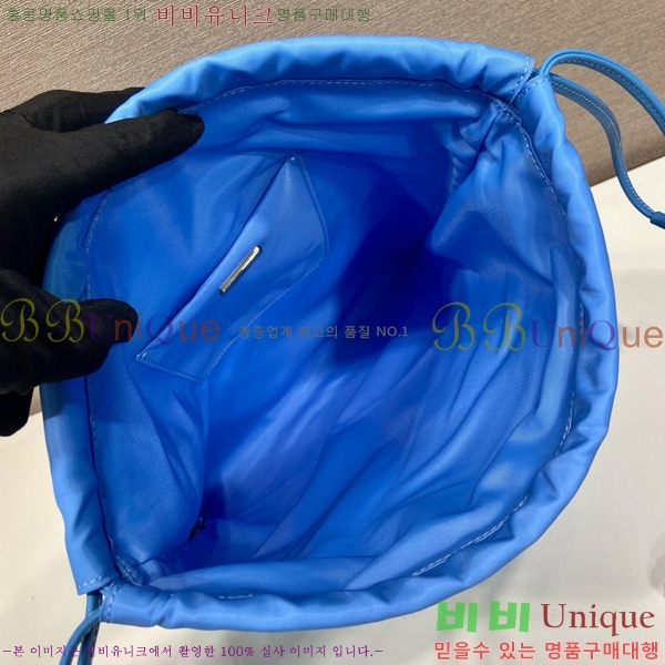 #����� �����Ϸ� �Ŀ�ġ 1NK001-101