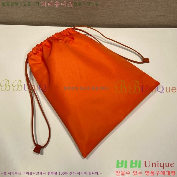 #����� �����Ϸ� �Ŀ�ġ 1NK001-103