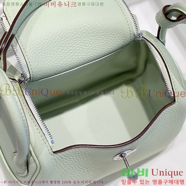 #�����޽� ����� �̴� 19������ KH785921-102