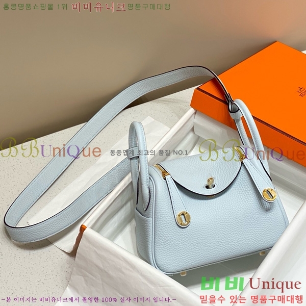 #�����޽� ����� �̴� 19������ KH785921-104