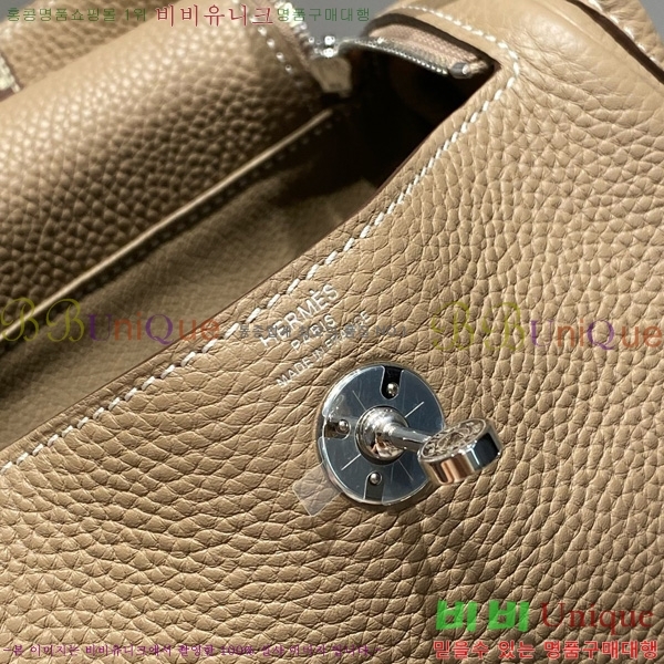 #�����޽� ����� �̴� 19������ KH785921-107