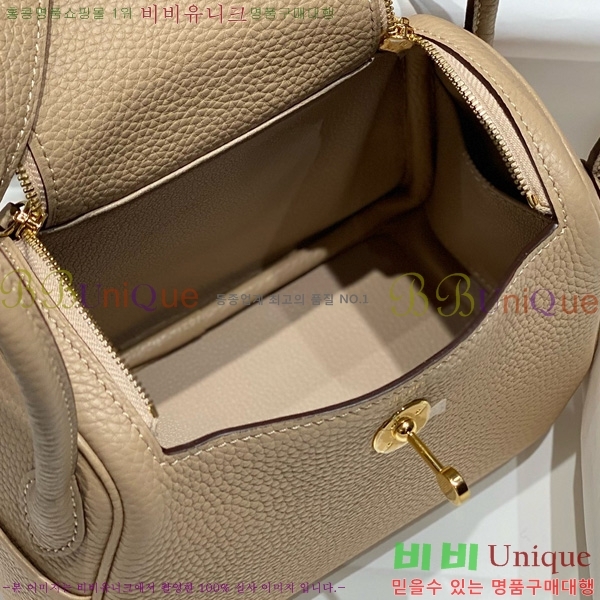 #�����޽� ����� �̴� 19������ KH785921-108