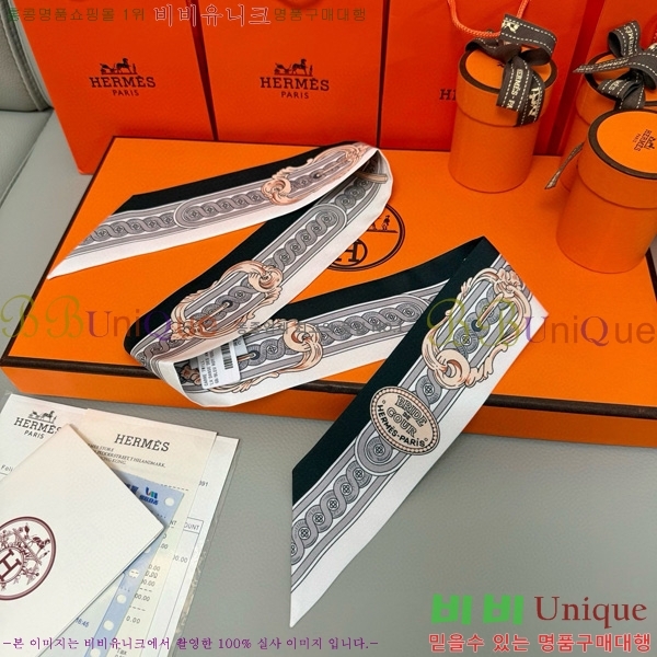 �����޽� Ʈ���� 5HF6523361-4