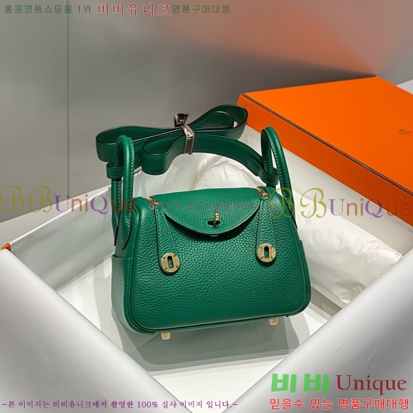 #�����޽� ����� �̴� 19������ KH785921-113