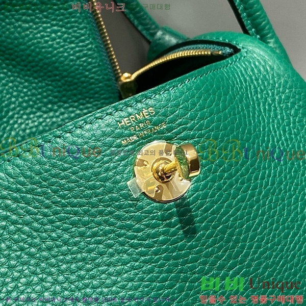 #�����޽� ����� �̴� 19������ KH785921-113