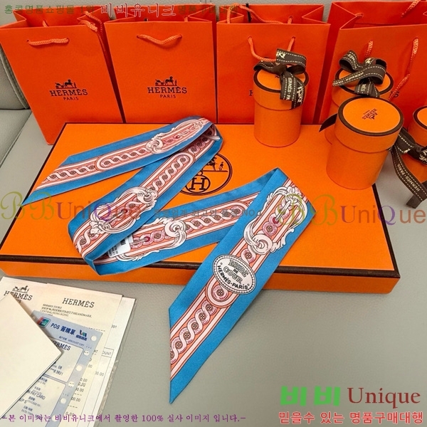 �����޽� Ʈ���� 5HF6523361-3