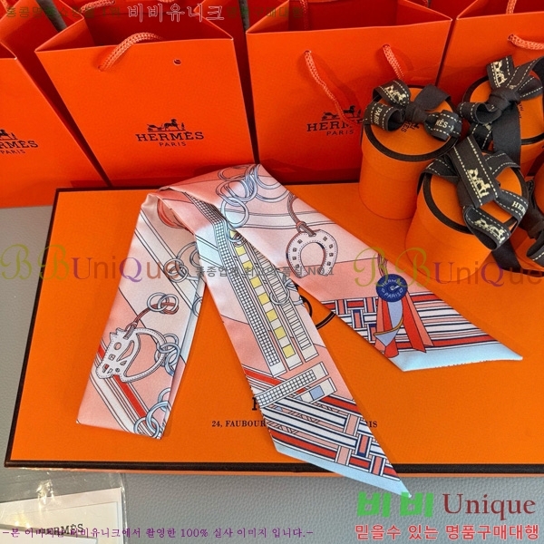 �����޽� Ʈ���� 5HF6523362-1