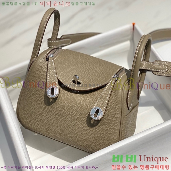 #�����޽� ����� �̴� 19������ KH785921-119