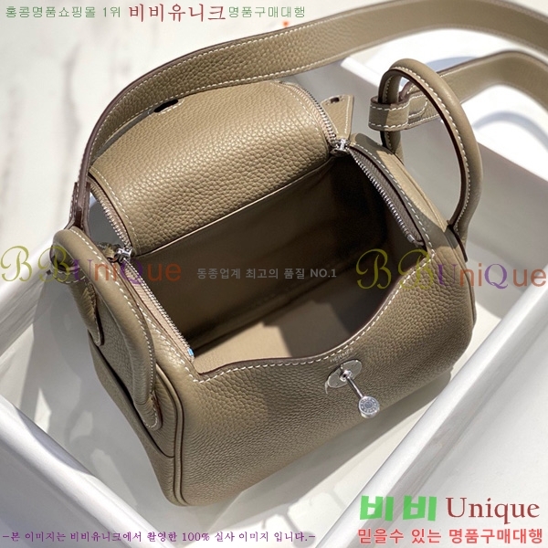 #�����޽� ����� �̴� 19������ KH785921-119