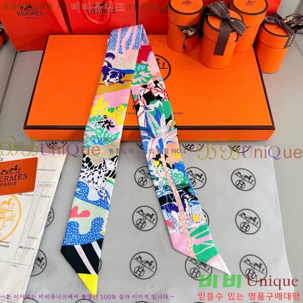 �����޽� Ʈ���� 5HF6523363-1