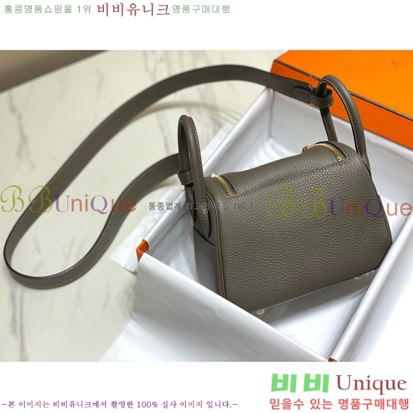 #�����޽� ����� �̴� 19������ KH785921-121