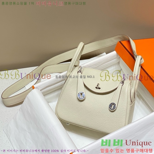 #�����޽� ����� �̴� 19������ KH785921-123