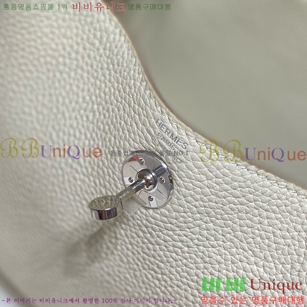 #�����޽� ����� �̴� 19������ KH785921-123