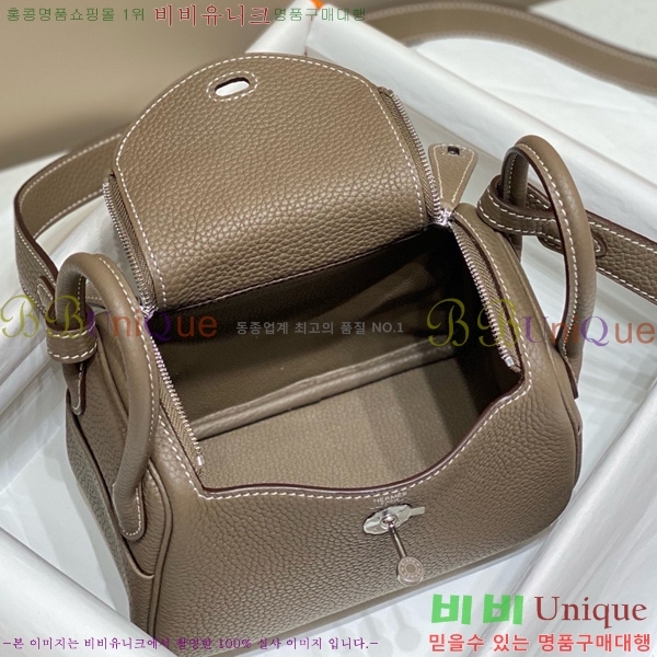 #�����޽� ����� �̴� 19������ KH785921-124