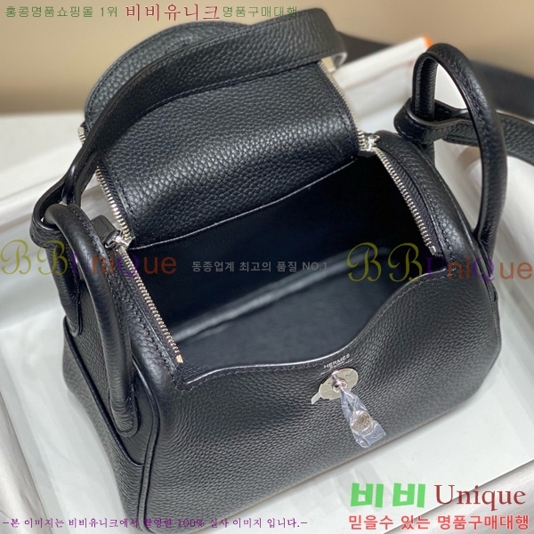 #�����޽� ����� �̴� 19������ KH785921-125