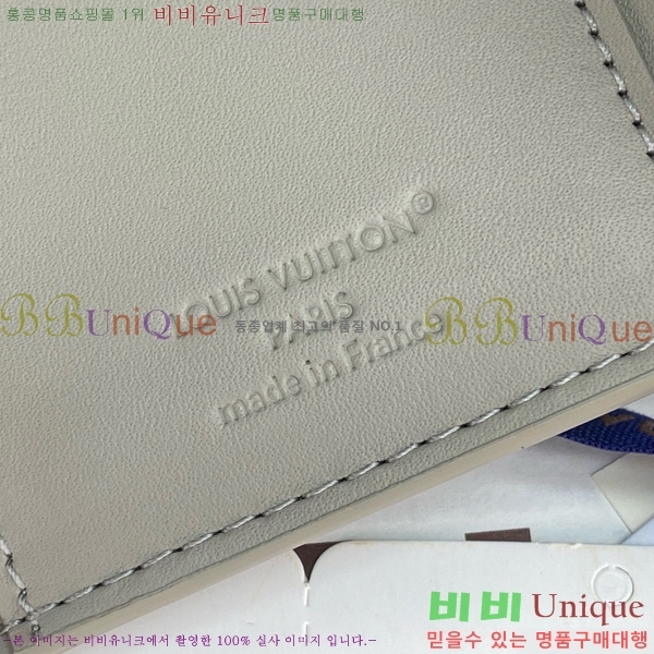 #���̺��� ���丣 ���� ���� ������ M12635-103