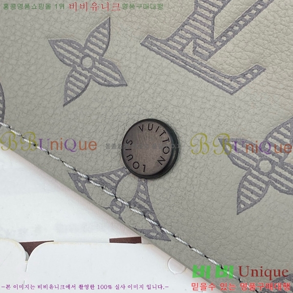 #���̺��� ���丣 ���� ���� ������ M12635-103