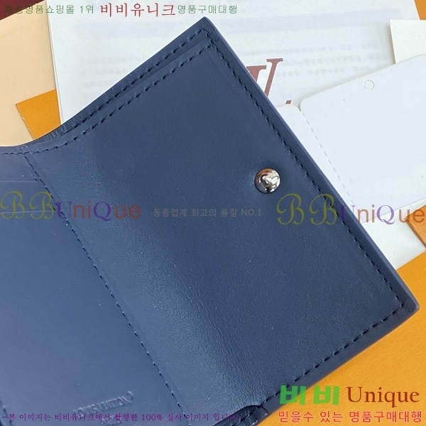 #���̺��� ���丣 ���� ���� ������ M12635-101