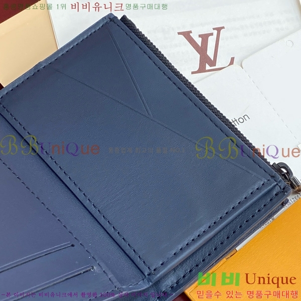 #���̺��� ���丣 ���� ���� ������ M12635-101