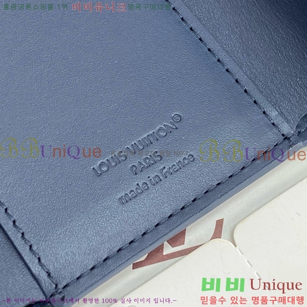 #���̺��� ���丣 ���� ���� ������ M12635-101