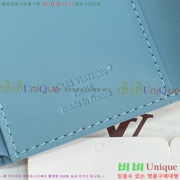 #���̺��� ���丣 ���� ���� ������ M12635-102