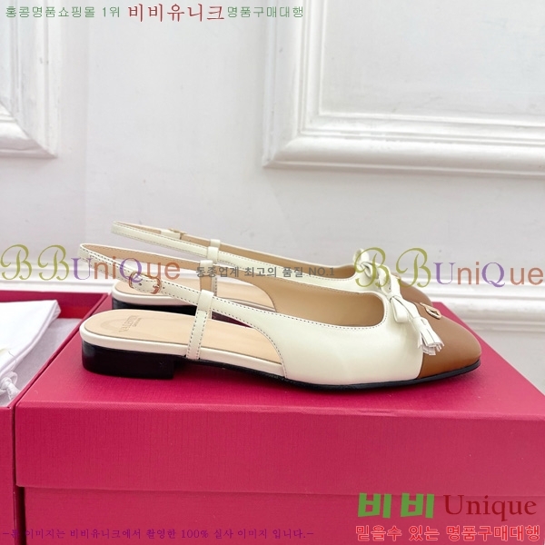 �߷�Ƽ�� �߷� �� ��� Ű�� ������ �߷����� 25MM 32VT52632-2