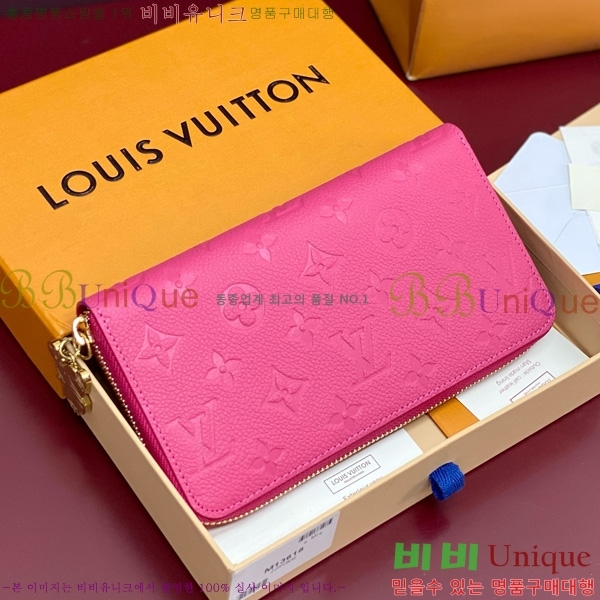 #���̺��� x ����ī�� Ÿī�� ���� ���� M13618-101