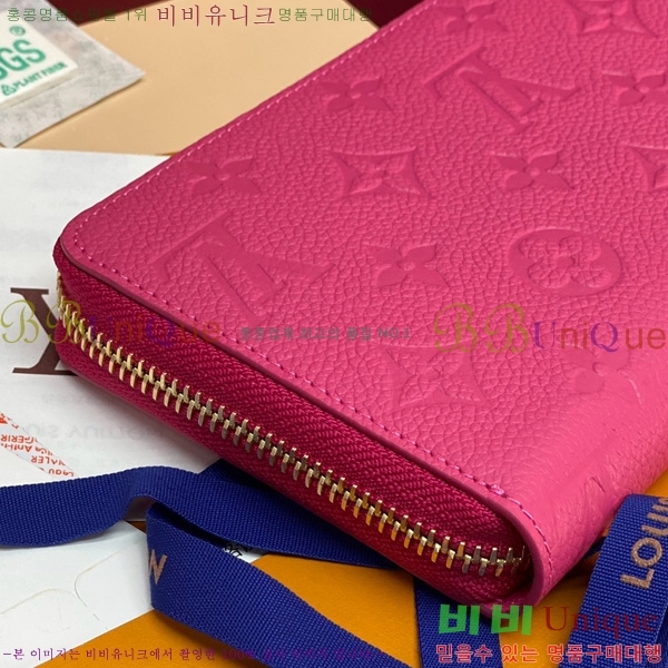 #���̺��� x ����ī�� Ÿī�� ���� ���� M13618-101