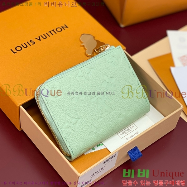 #���̺��� x ����ī�� ��� ����Ʈ ���� M13801-102