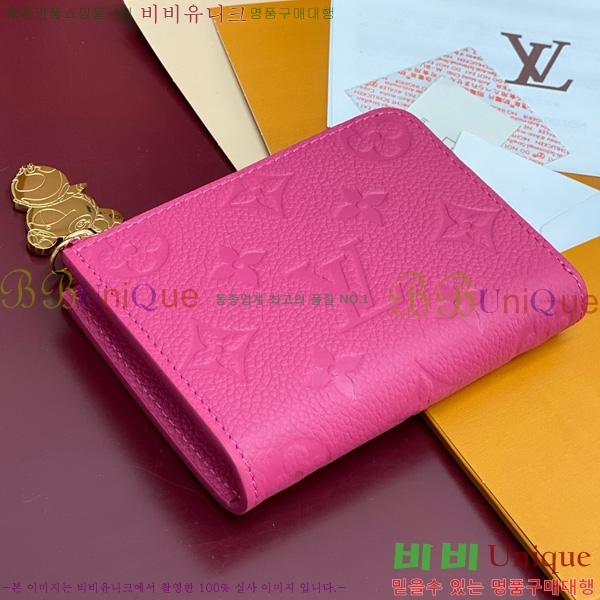 #���̺��� x ����ī�� ��� ����Ʈ ���� M13801-101