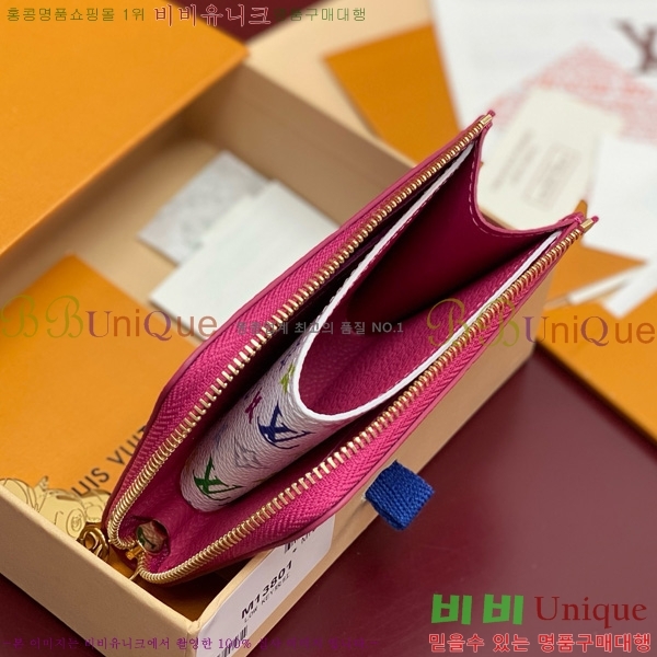 #���̺��� x ����ī�� ��� ����Ʈ ���� M13801-101