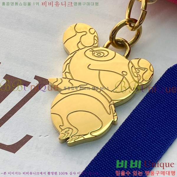 #���̺��� x ����ī�� ��� ����Ʈ ���� M13801-101