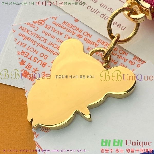 #���̺��� x ����ī�� ��� ����Ʈ ���� M13801-101