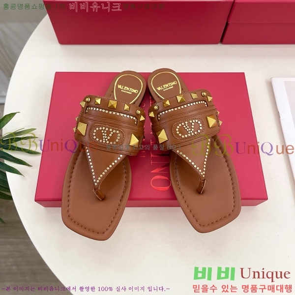 �߷�Ƽ�� �ö��� ĳ���� ��Ʈ��Ų �� ���� 33VT52636-6