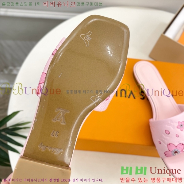 ���̺��� �׿� �����̹� �÷� ��  30LV5253851-3